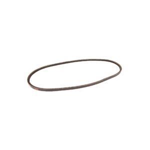 Remen pogona WB53Se/LB553Se 2012g.>