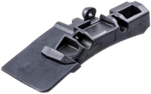 Guma za usmjeravanje piljevine - H 390XP/CS2186