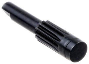 Klip uljne pumpe 390XP/385XP