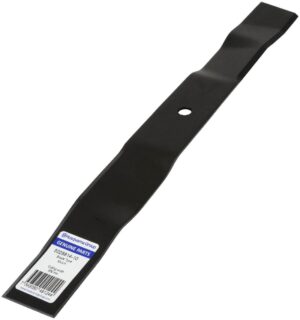 Nož 21"/53cm WB53SE