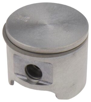Klip - H 353/346XP
