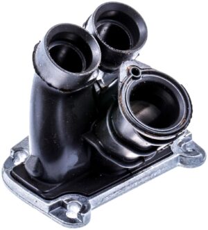 Usisno grlo 560XP/CS2260