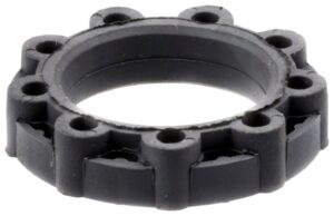 Amortizer ručke 323C/325CX/Gt2125