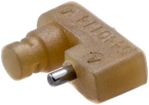 Zahvatač H333RJ/335RX/323RII/BC2236/GC2236