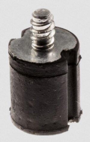 Amortizer- ručka, srednji H61/261