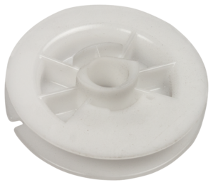 Kotur startera H 226HD75S