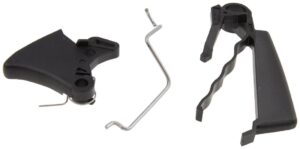 Okidač gasa kit SB-B1200052 236/235/240