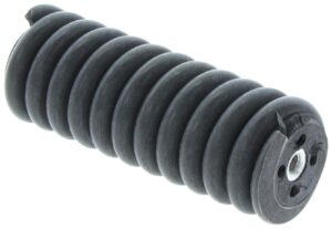 Amortizer, prednji - H K1260/1270