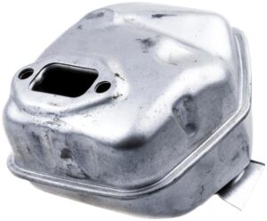 Ispušni lonac 325HD75