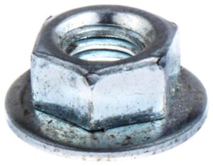 Zatezač, matica - 2054