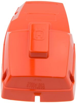 Poklopac motora 136/141/136LE/141LE