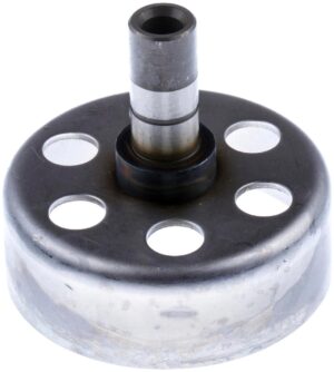 Zvono spojke - H 525 RX/RXT/325 HE4