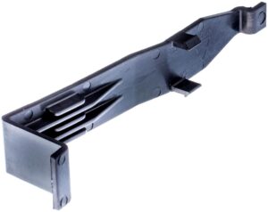 Prekidač košare - CTH200