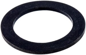 Brtva čepa goriva - H 61/235R