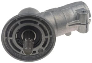 Pužni zglob H125L/128RJ/R/LDx/BC2126/GC/GT2128/GC