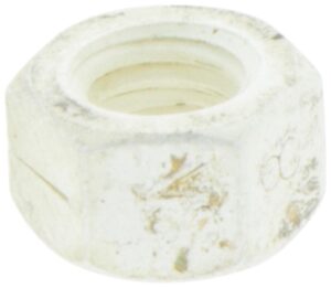 Matice za ozubac - H 562 XP/55