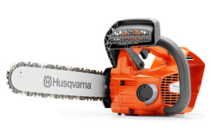 Pila baterijska H T 535i XP