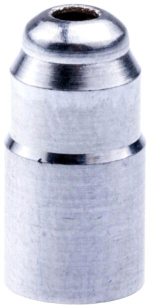 Odušak ulja 2159/359,365sp,372xp,385xp