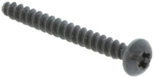 Vijak nos.filt.zr. P400