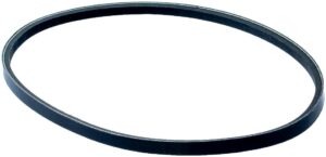 Remen noža - H CL400