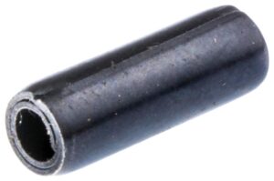 Bolcna opruge kočnice - H 61S