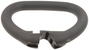 Ručka prednja 323C-322C