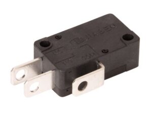 Mikro prekidač - H 110iL