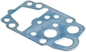 Membrana rasplinjača H125L