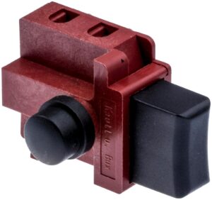 Prekidač H315/316/318/2116/2118