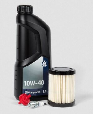 Servisni kit - B&S 3115