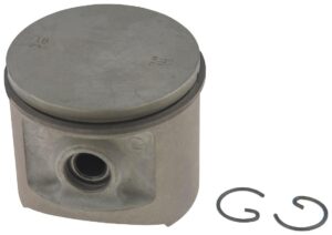 Klip - H 372XP/J2171 - 50mm