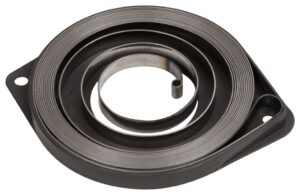 Starter - opruga GR36/345RX/343FR/BC2145/235R2/545FX