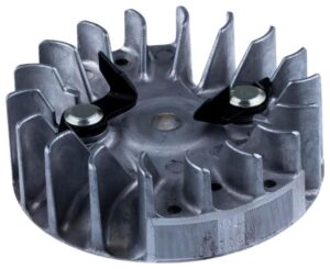 Zamašnjak H340/346/350/CS2141/2152/