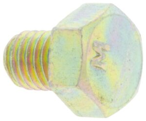 Vijak pužnog zgloba 152RB