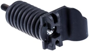 Amortizer ručke, gornji - H K750