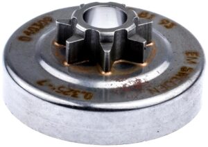 Zvono spojke 339XP