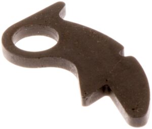 Zahvatač - capica H61/66/44/268/J625/670/576XP