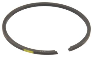 Klipni prsten - H 445e/CS2245