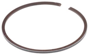 Klipni prsten H372/CS2171, 50mm