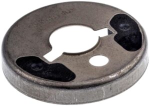 Radilica - uteg H325R/RX/RJx/323LD/325HE4x/325HS99x/327RX/RJx