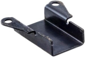 Nosač klipnjače - 325 HDA65
