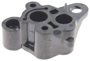 Rasplinjač, nosač-GT2126/BC/125C/R/L/124C/GT2128/GC