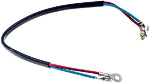 žica gašenja H334T/335XPT/338