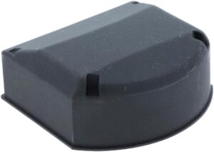 Nosač filtera zraka - H 268/272XP