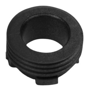 Uljna pumpa - puž J600/61