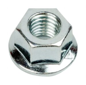 Matica vodilice 357XP/359/334T/2159/2165/340/346XP (sve pile!)