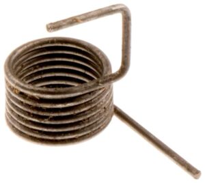 Opruga okidača gasa J600/61/266