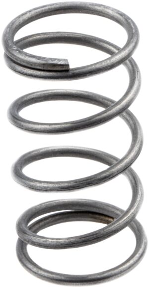 Glava - opruga T35x/T45x/T55x