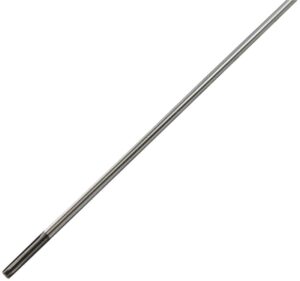 Pogonska osovina - H 325RX/323R/RJ/2125GC/BC/324RX