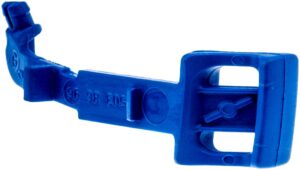 Poluga čoka H340/345/350/346/CS2145